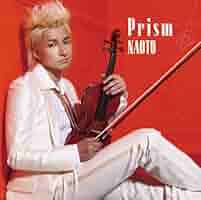 バイオリンNAOTO DVD・CDなどまとめ売り Amazon.co.jp: NAOTO BEST: ミュージック